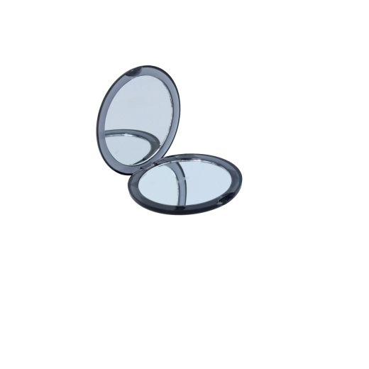 Durable case and easy closure