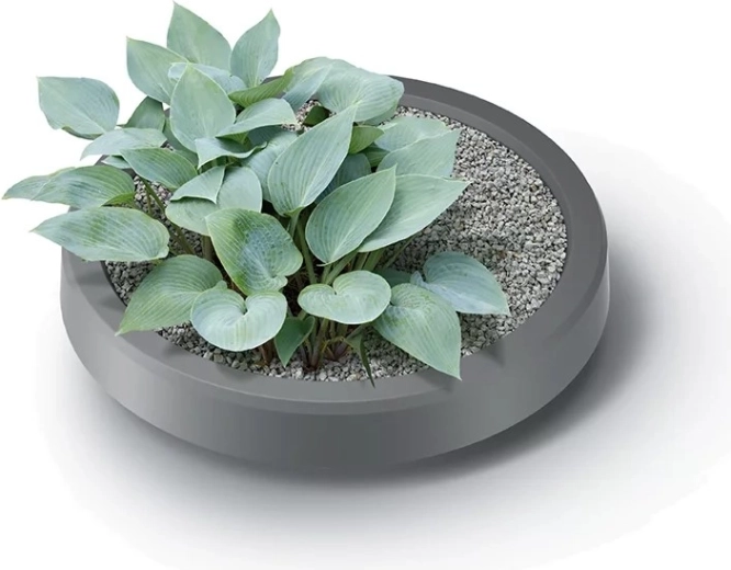 Easy and secure installation