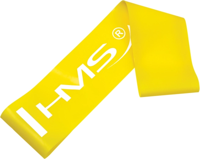 Résistance fluide de 4,5 à 7 kg pour un renforcement efficace