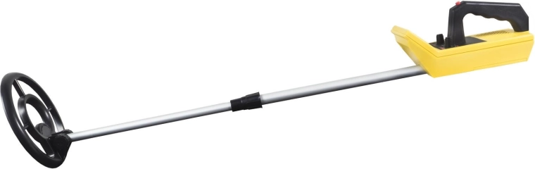 Structure légère et réglable