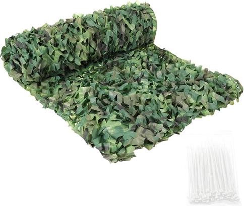 Lightweight, water-resistant, and easy to carry