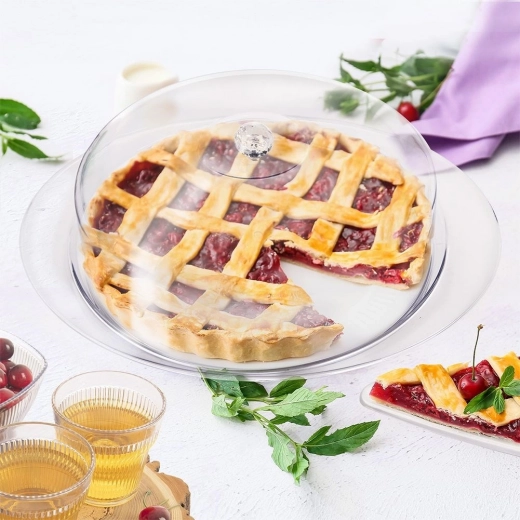 Vielseitig für Haushalt und Gastronomie