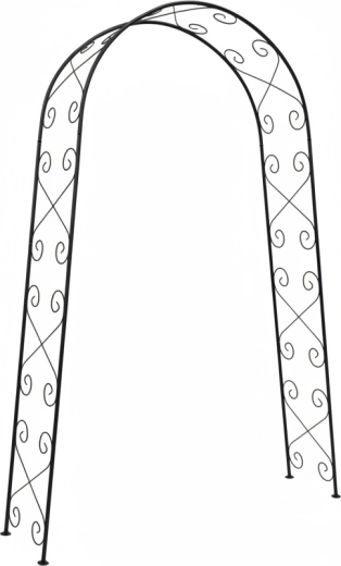 Widerstandsfähige Oberflächenbehandlung