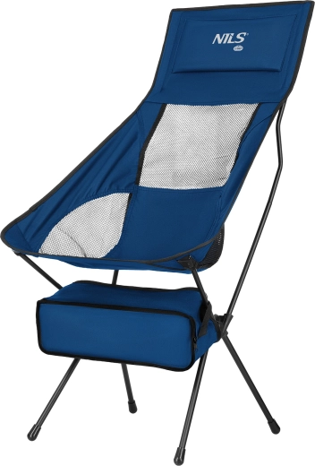 Tissu 600D Oxford résistant et facile d’entretien