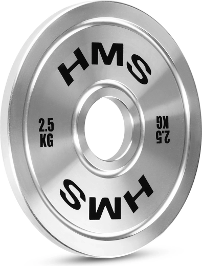 Harde chromelaag voor extreme duurzaamheid