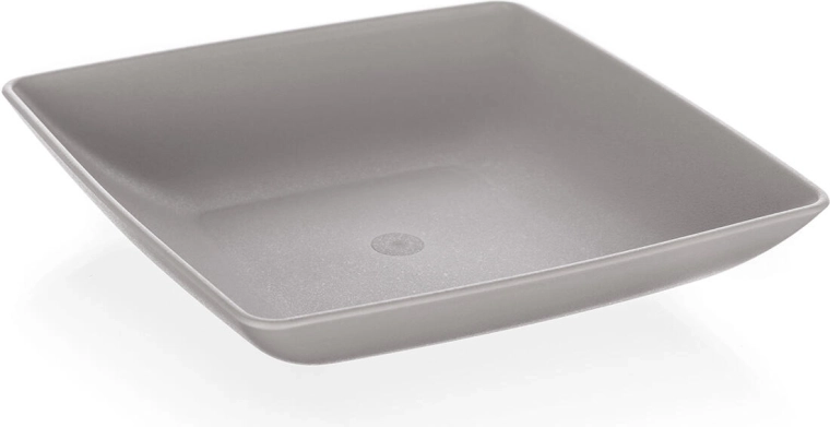 Entretien facile et confort en cuisine