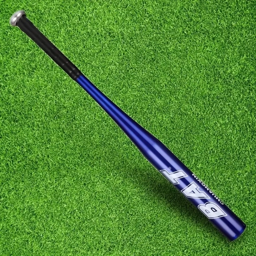 Secure grip and control