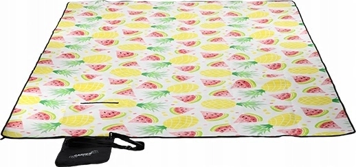 Protection contre l’humidité et le froid