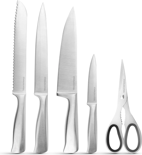 3CR13 stainless steel
