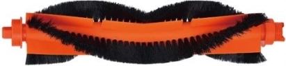 Brosse principale pour Xiaomi Robot Vacuum