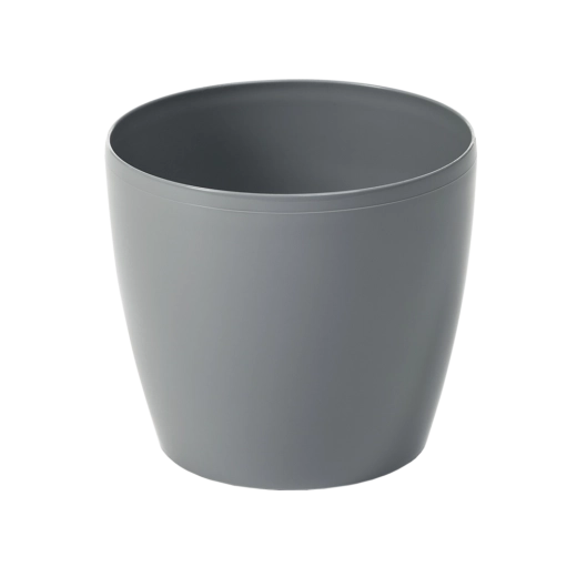 Suitable for indoor and outdoor use