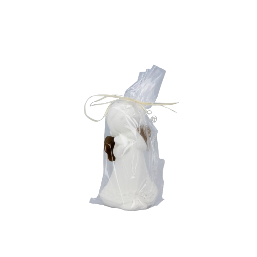 Quality ceramic and compact dimensions