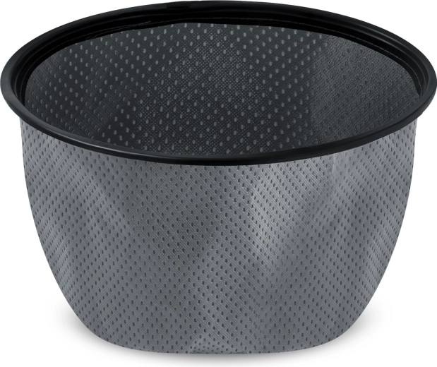 Humberg cloth filter for industrial vacuum cleaner HM-402