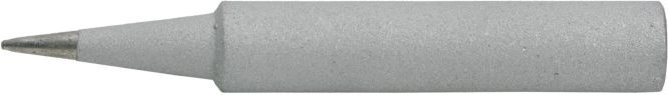 Soldering tips for 28003 - 2 pieces