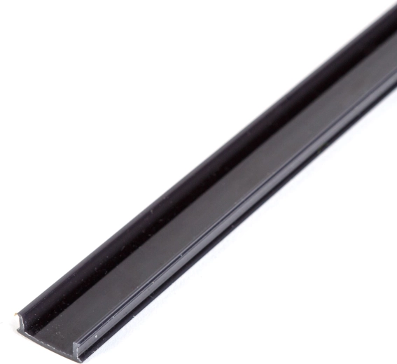 Schutz des LED-Streifens
