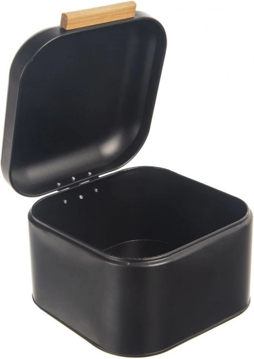 Durable metal construction