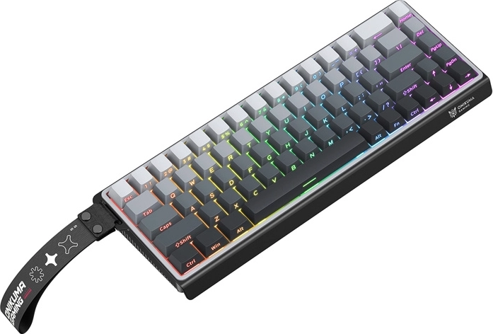 Precise actuation with RT technology