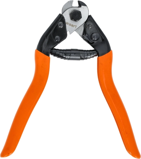 Longueur compacte 190 mm