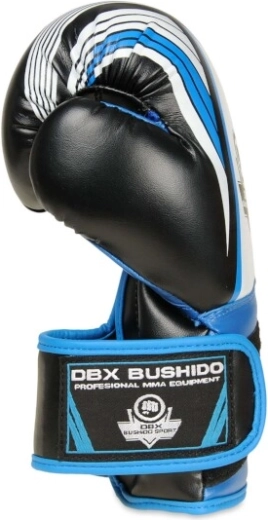 Poignet stable et pouce fixé