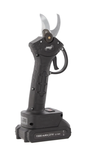 Vrijheid zonder kabels en comfortabel bedienen