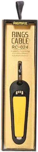 Fast charging and sync