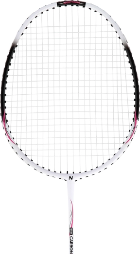 Technologie ISODYNAMIC pour des frappes plus sûres