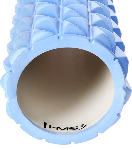 Duurzame holle kern en zekere grip