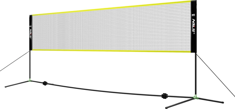 Montage rapide sans outils