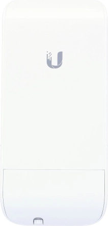 Zugangspunkt Ubiquiti NanoStation locoM2