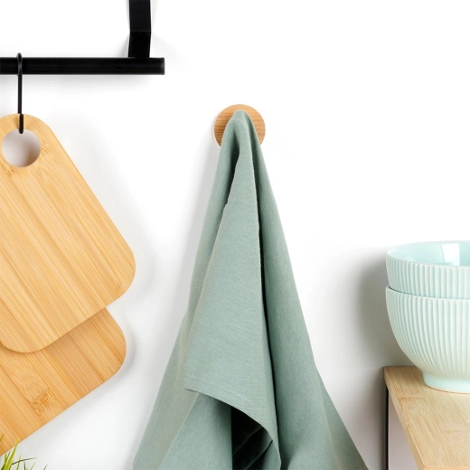 Praktische opberging in elke ruimte