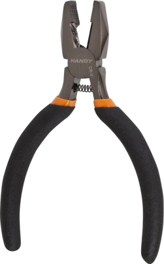 Pince multiprise Handy