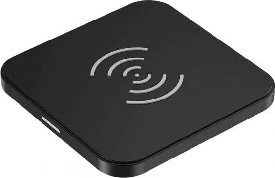 Chargeur sans fil Choetech 10W