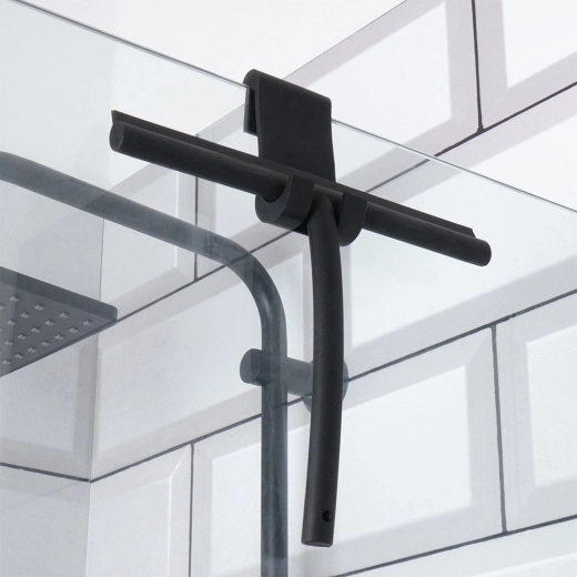 Haken für sofortiges Ablegen