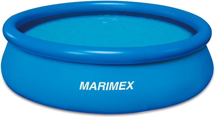 Piscine Marimex Tampa 3,05 × 0,76 m sans accessoires