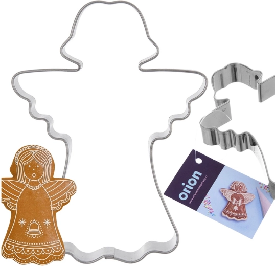 Duurzaam RVS en eenvoudig onderhoud