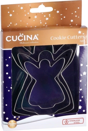 Space-saving storage