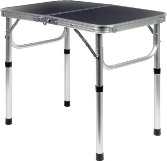 Verstellbare Höhe 2-in-1 (26/52 cm)
