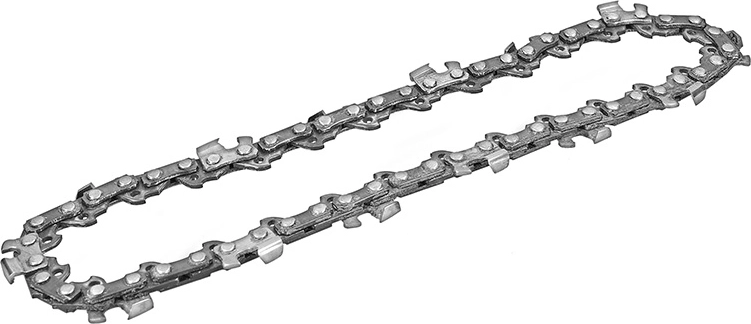 Solight replacement chain for RNP100/A/A1 cordless saw