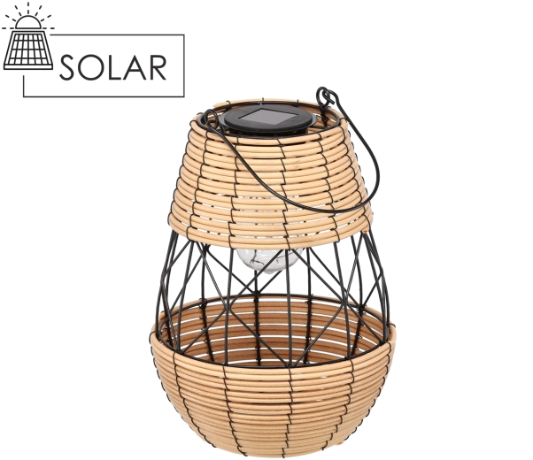 Énergie solaire sans souci