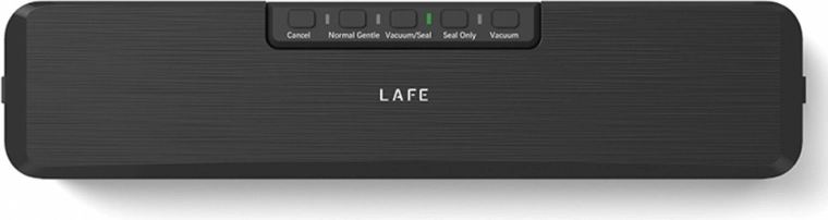 Quatre modes pour chaque type d’aliment