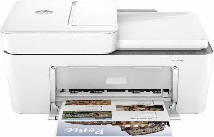 Imprimante multifonction HP DeskJet 4220e All‑in‑One