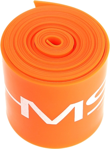 Compacte, durable et facile à nettoyer