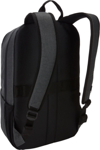 Comfortable carrying even when traveling