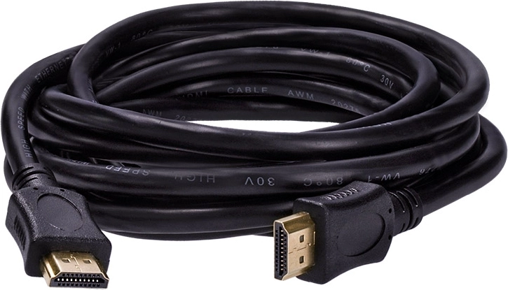 ARC en vergulde connectoren voor een betrouwbare verbinding