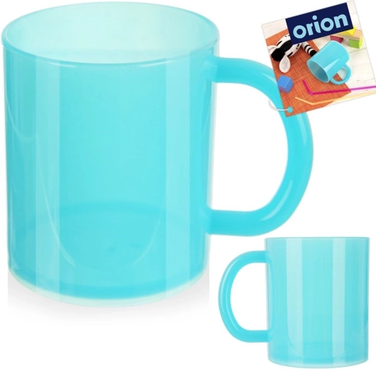 Einfache Pflege und tägliche Nutzung