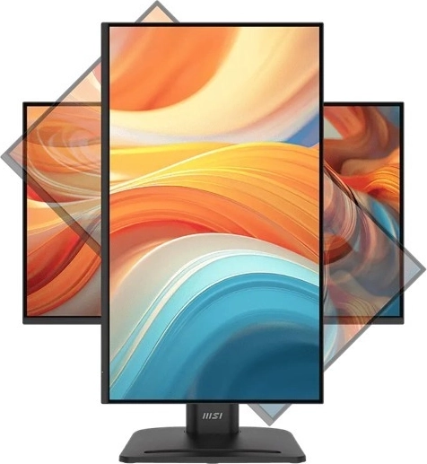 Rotate to portrait or landscape