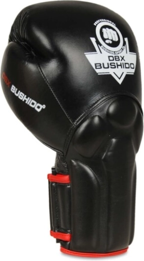 Genuine leather and durable construction