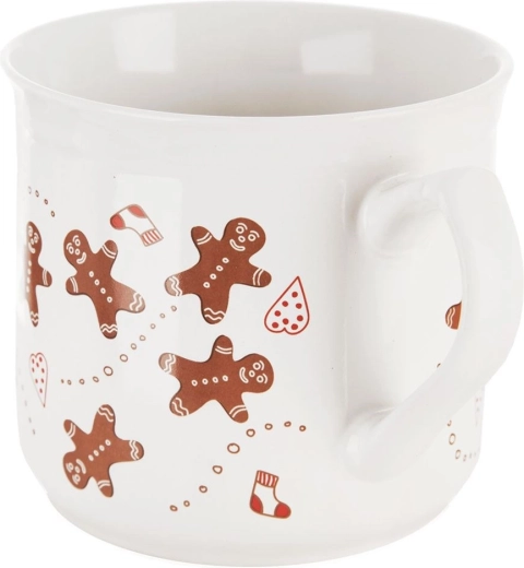 Einfache Pflege und täglicher Komfort