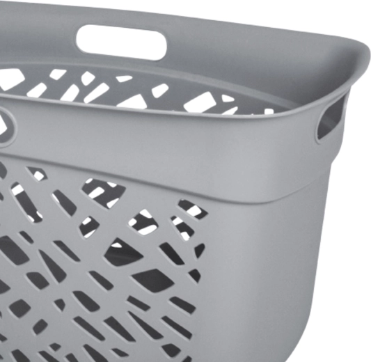 Bequemes Tragen und großes Fassungsvermögen