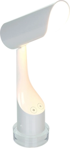 Une lumière personnalisable pour chaque situation